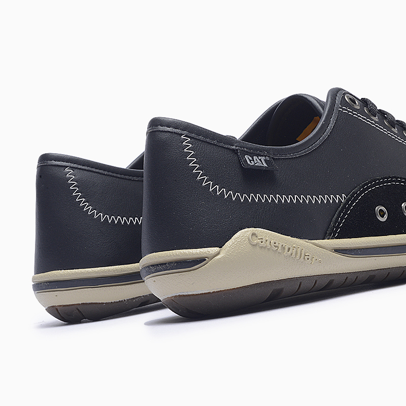 jonzed3